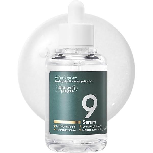 専用 ホワイトニングセラム20本 Amazon.co.jp: [Dr.twentyproject